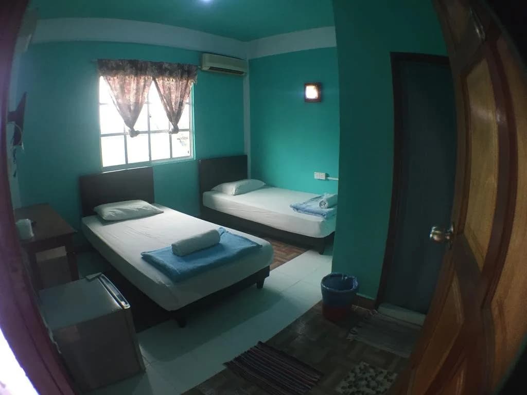 Vila Thai - photo 12
