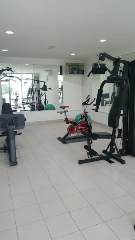 Cyberjaya Vega Residensi - photo 16