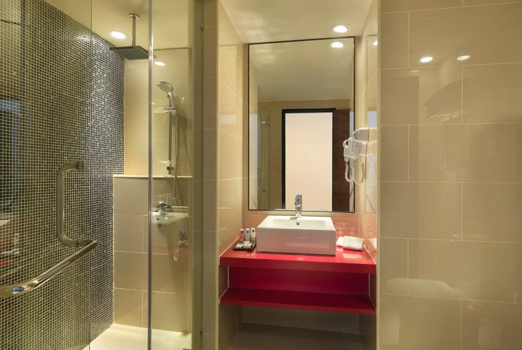 Wyndham Garden i-City Shah Alam - photo 7