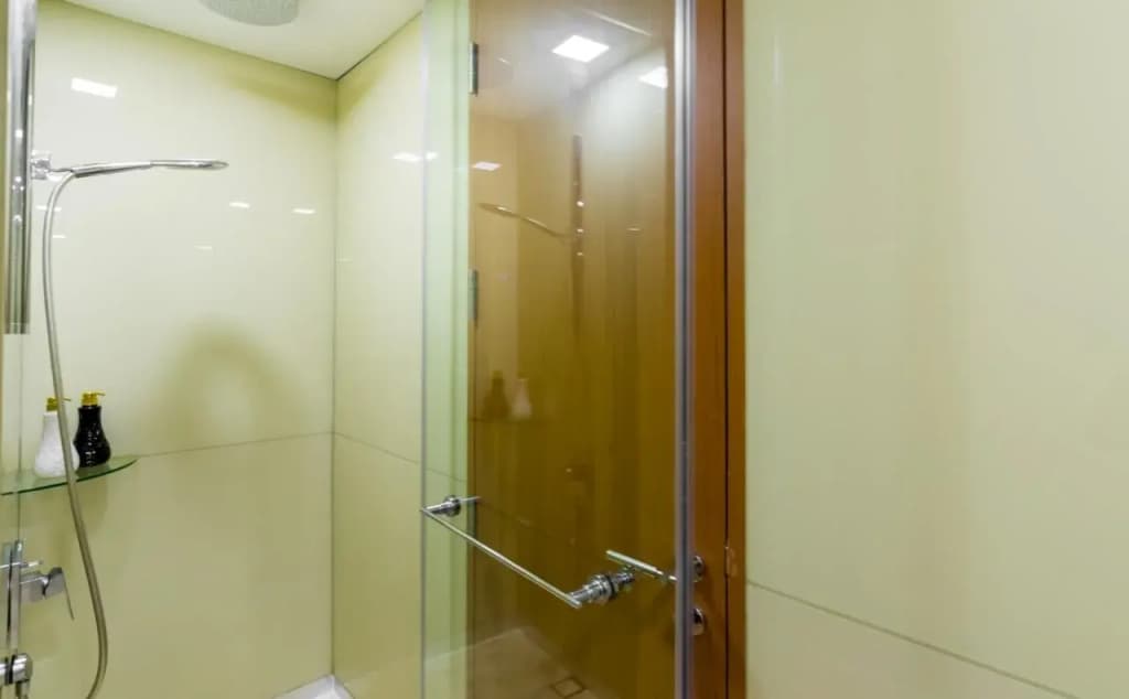 Soho Suites KLCC By Aloha - photo 6