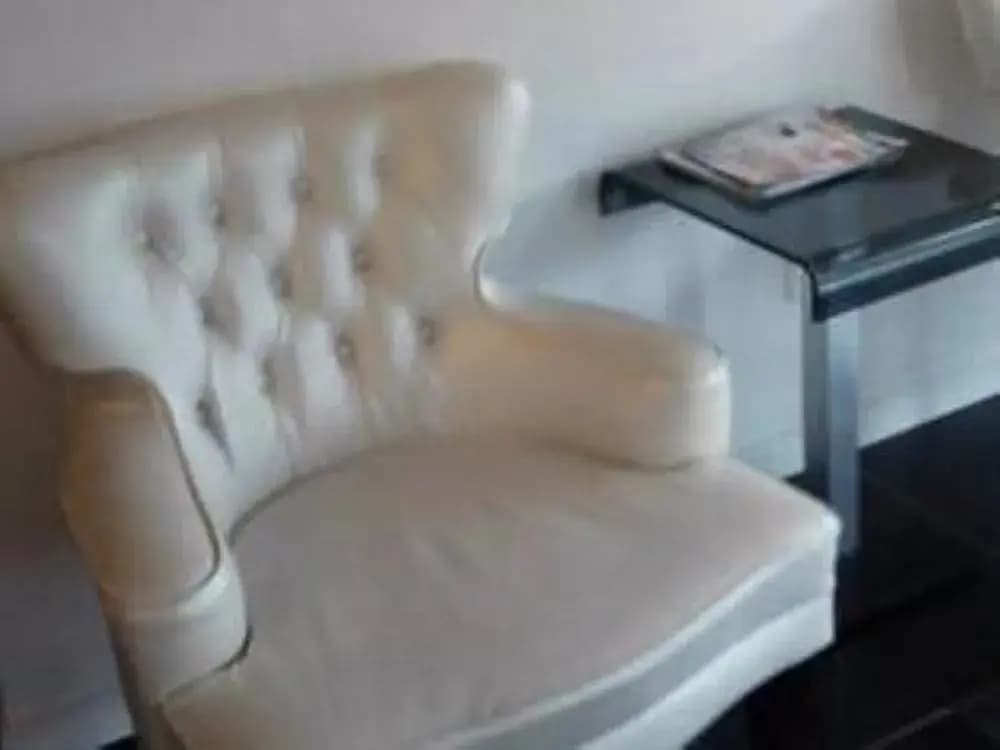 JJ Boutique Hotel Kota Damansara - photo 11