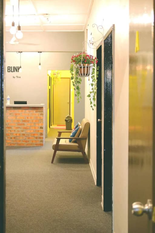 The Bunk by Olive - photo 47