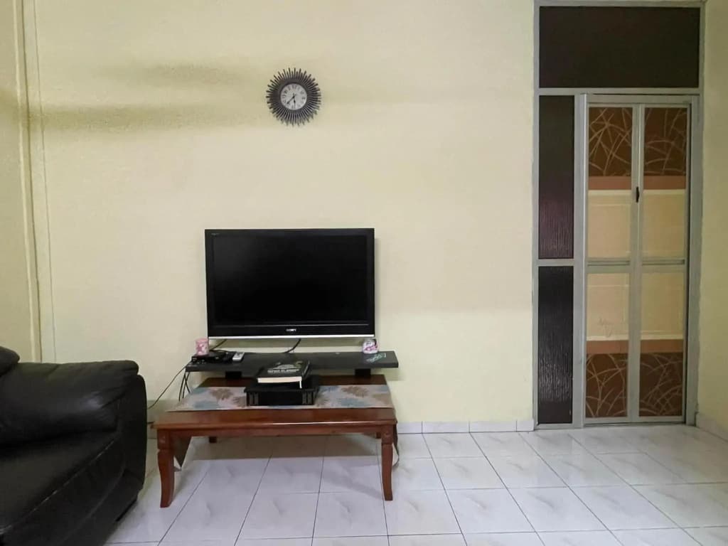 MelorinnForMuslimOnly - photo 4
