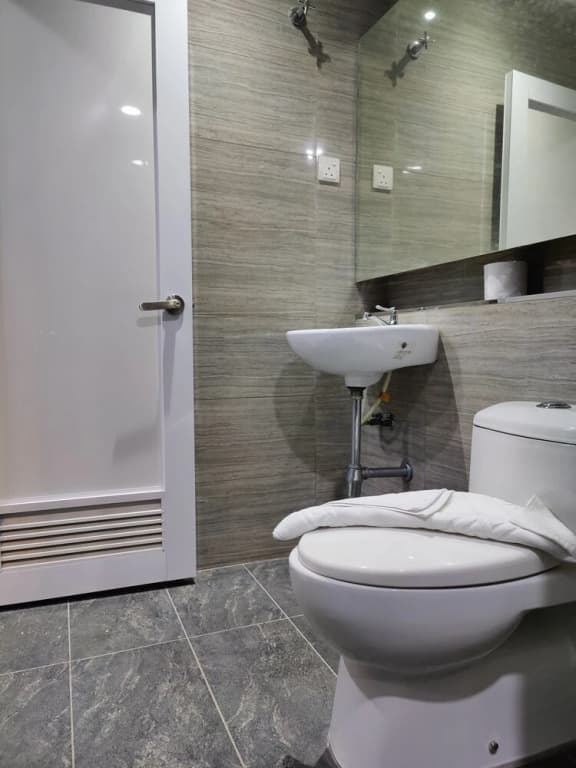 Hotel O Link Suite - photo 7