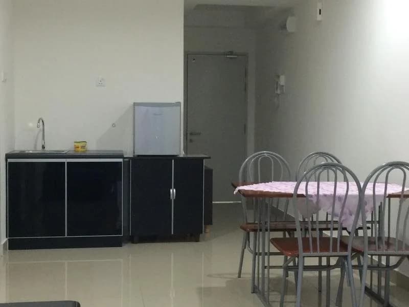 Sheila Ramlee Residence - photo 2