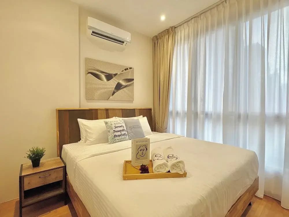 Setia Sky 88 Johor Bahru by Stayrene - photo 49