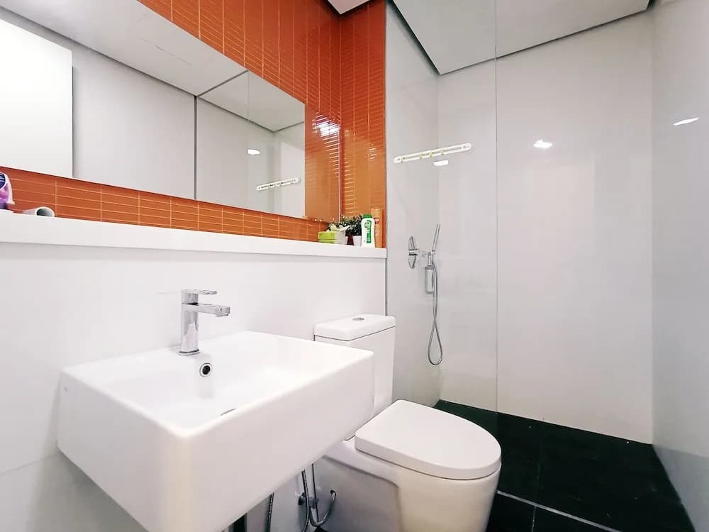 Arcoris Mont Kiara Kuala Lumpur by Klhomesweet - photo 9