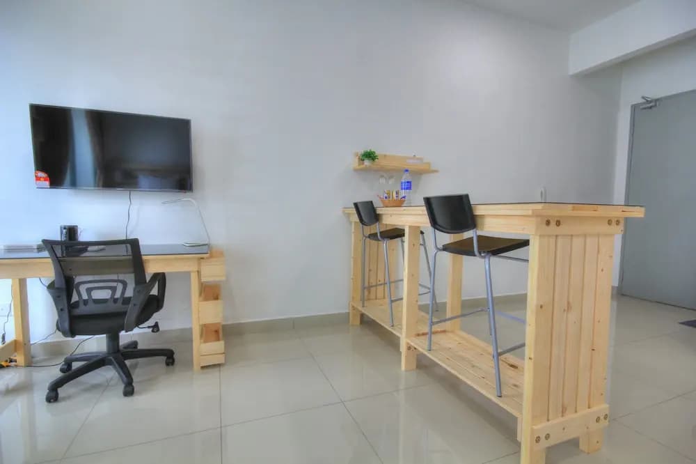 Cybersquare B2210 - photo 10