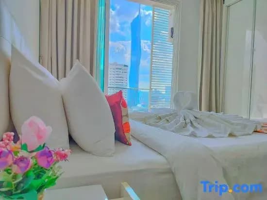 Lila Suites One Bukit Ceylon - photo 11