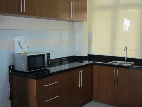 Ocean view resort - photo 11
