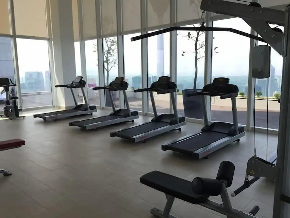 Suites Infinity - photo 13
