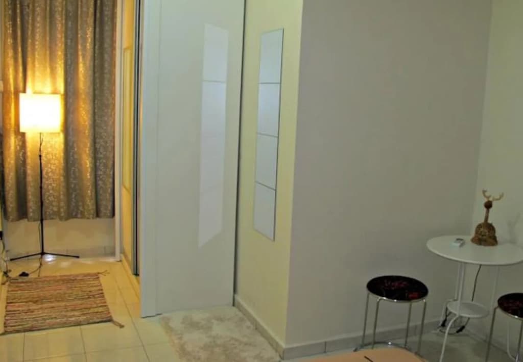Szhnn's Vacation Apartment - photo 4