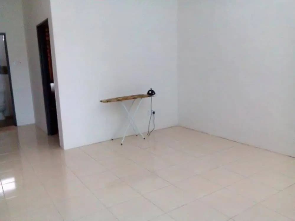 Kemaman Resthouse - photo 11