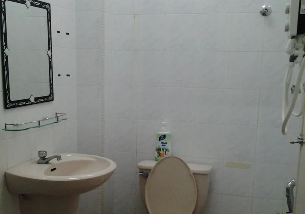 Zenith Guest House @ Palm Court - photo 7