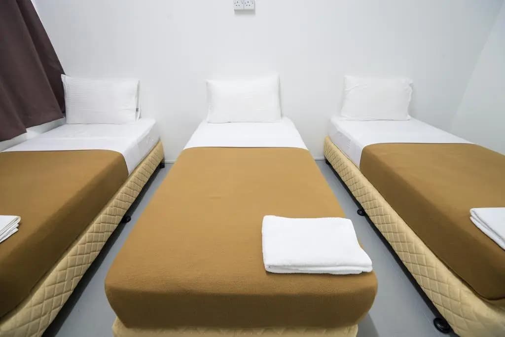 The Valai Hotel - photo 16