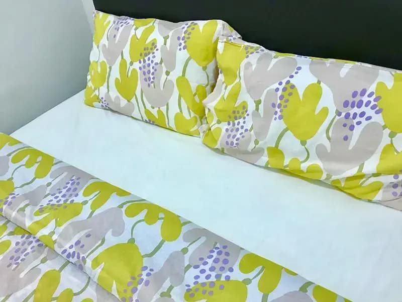 3Bedroom Cameron GoldenHill NightMarket@21Homestay - photo 3