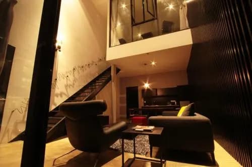 Villa Lot 1638 - photo 15