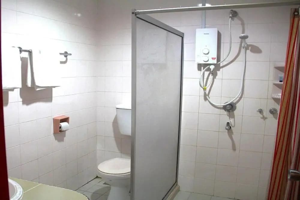 Hotel O Ramai - photo 10