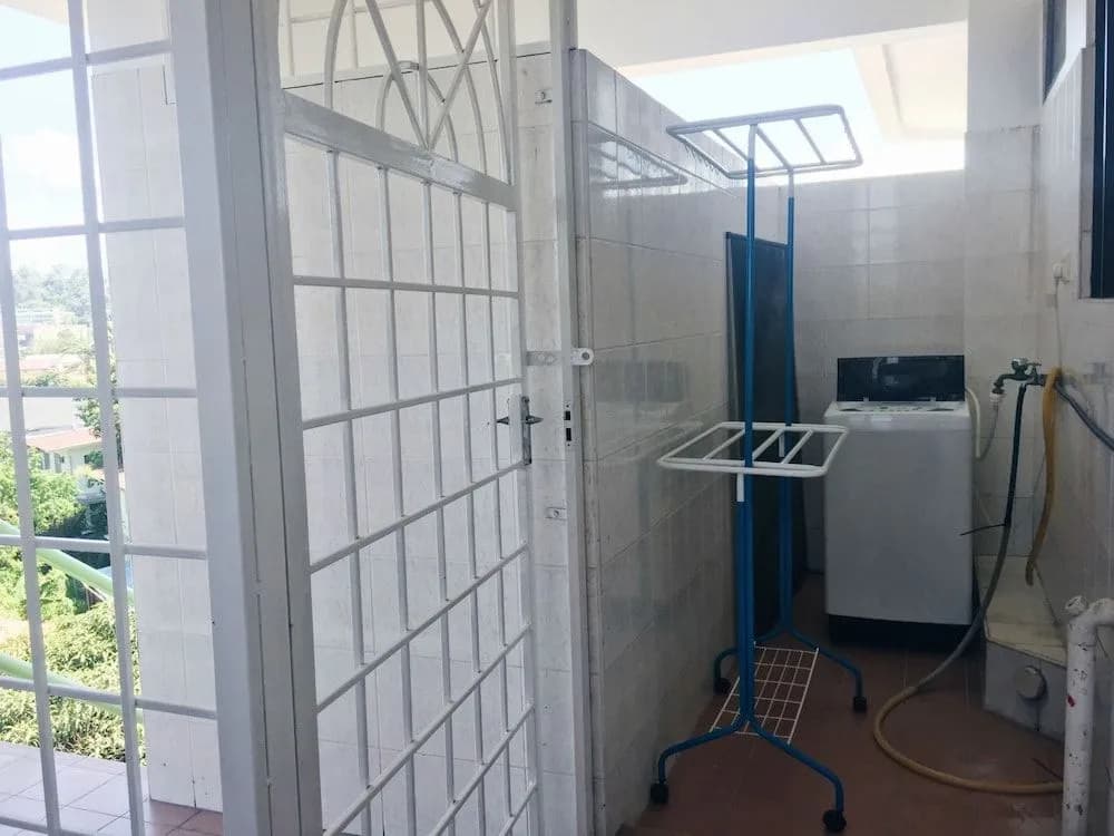 Harrington Court - photo 11