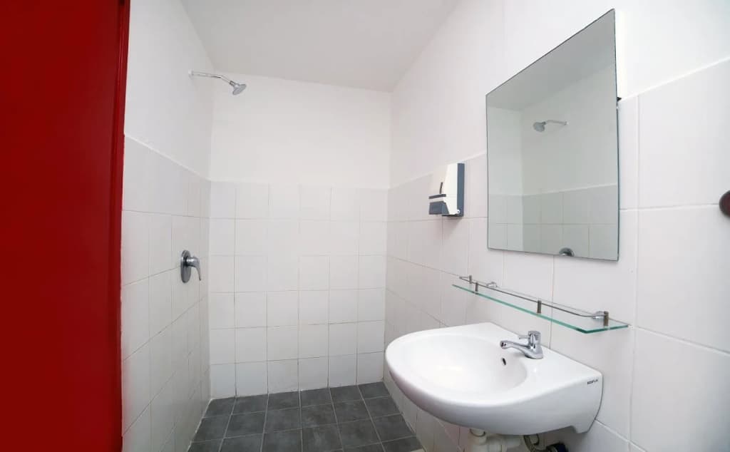 Hotel Sunjoy 9 - photo 6