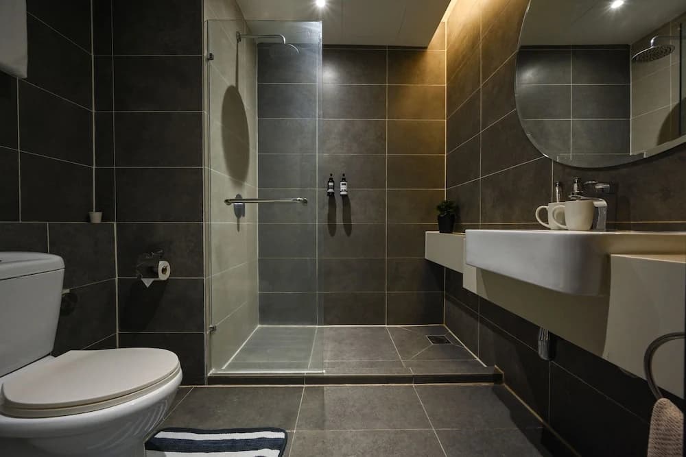 Asaya Damansara - photo 8