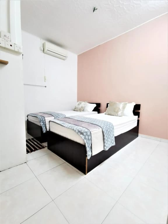 Warni Villa 8 Whole Or Room - photo 48