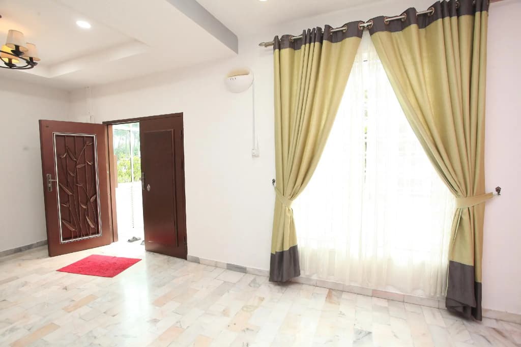 Warni Villa 45 - photo 2
