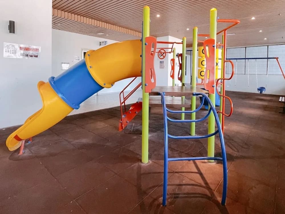 Atlantis Residence 2 - photo 19