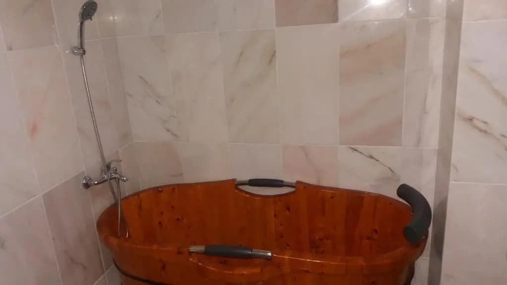 Penview Hotel - photo 11