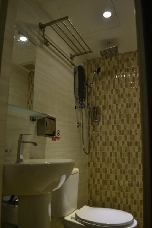 DR Hotel - photo 11