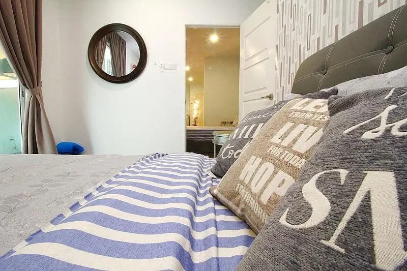 Mansion One Suites - photo 1