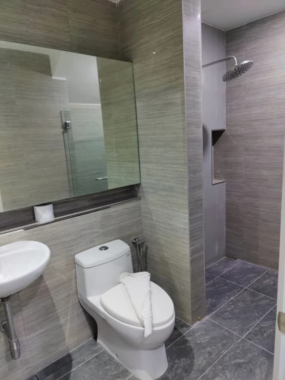 Hotel O Link Suite - photo 8