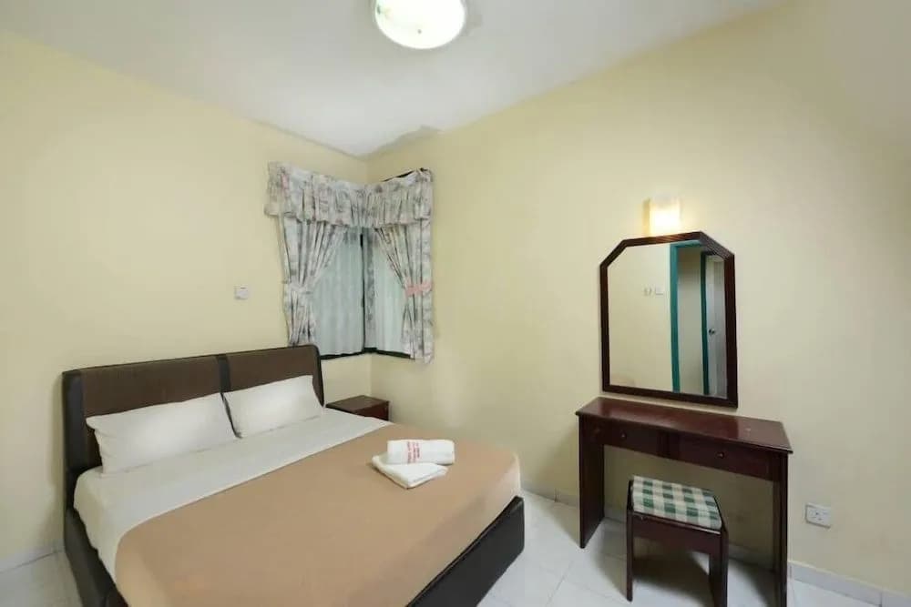 May Condo - photo 3