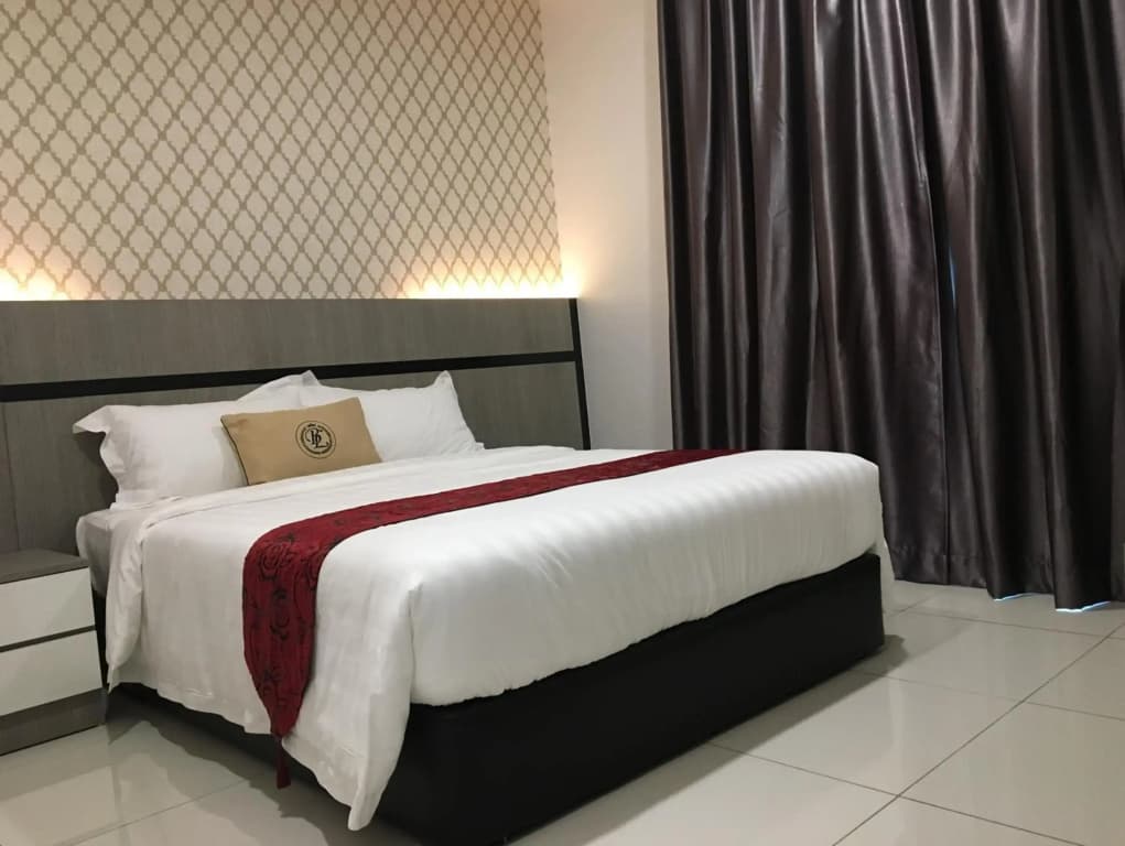 B&L Hotel - photo 3