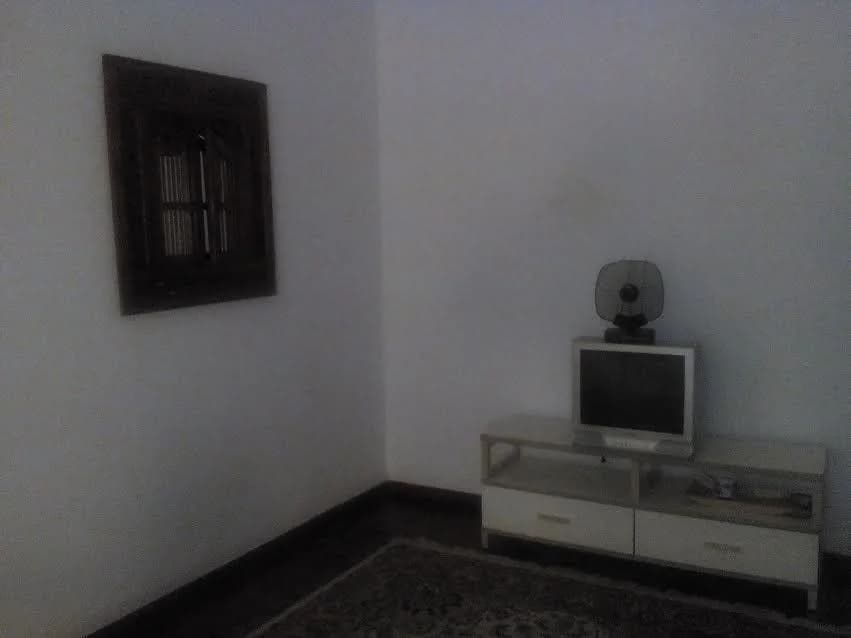 Jendelatamu 52 Homestay - photo 4