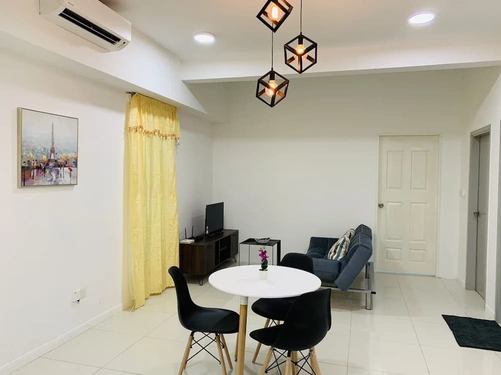 Utopian Homes at Sutera Avenue - photo 12