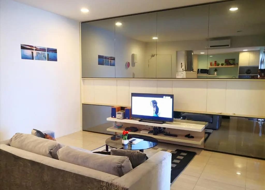 Eve Suite - photo 3