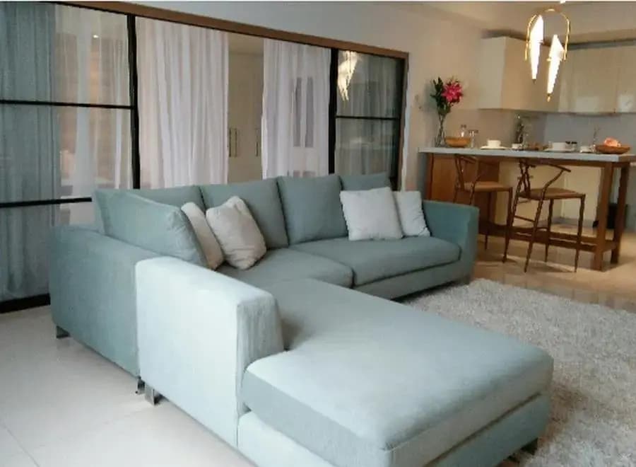 Encorp Strand Residence at Kota Damansara - photo 4