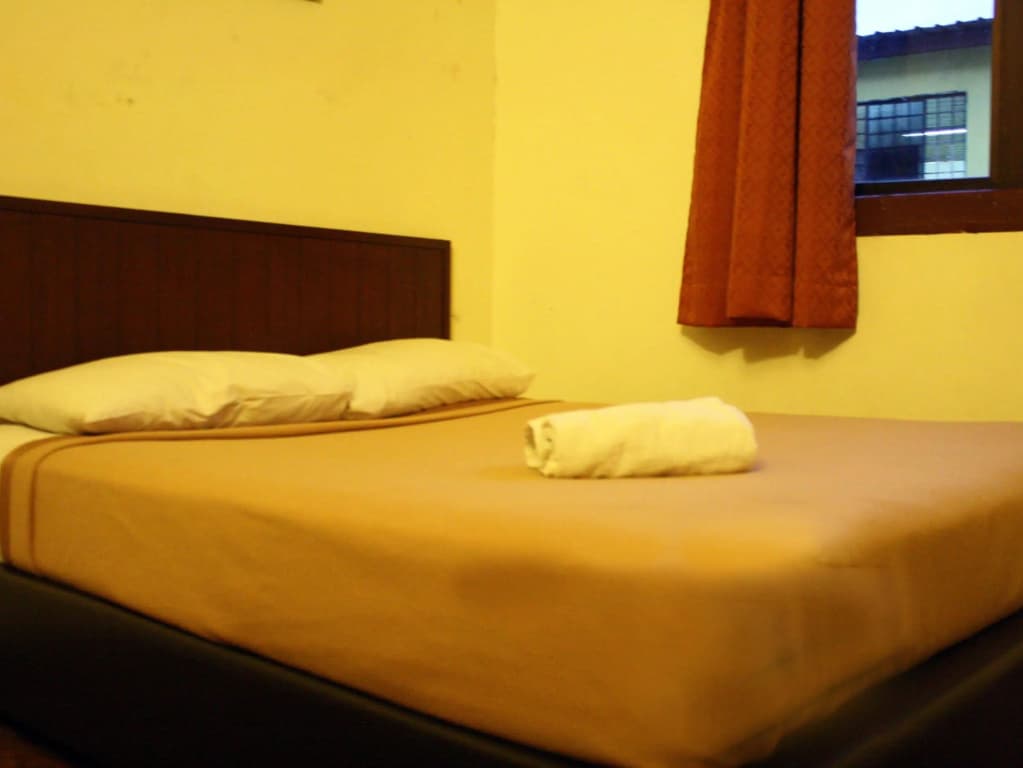 Little India Heritage Villa - photo 3
