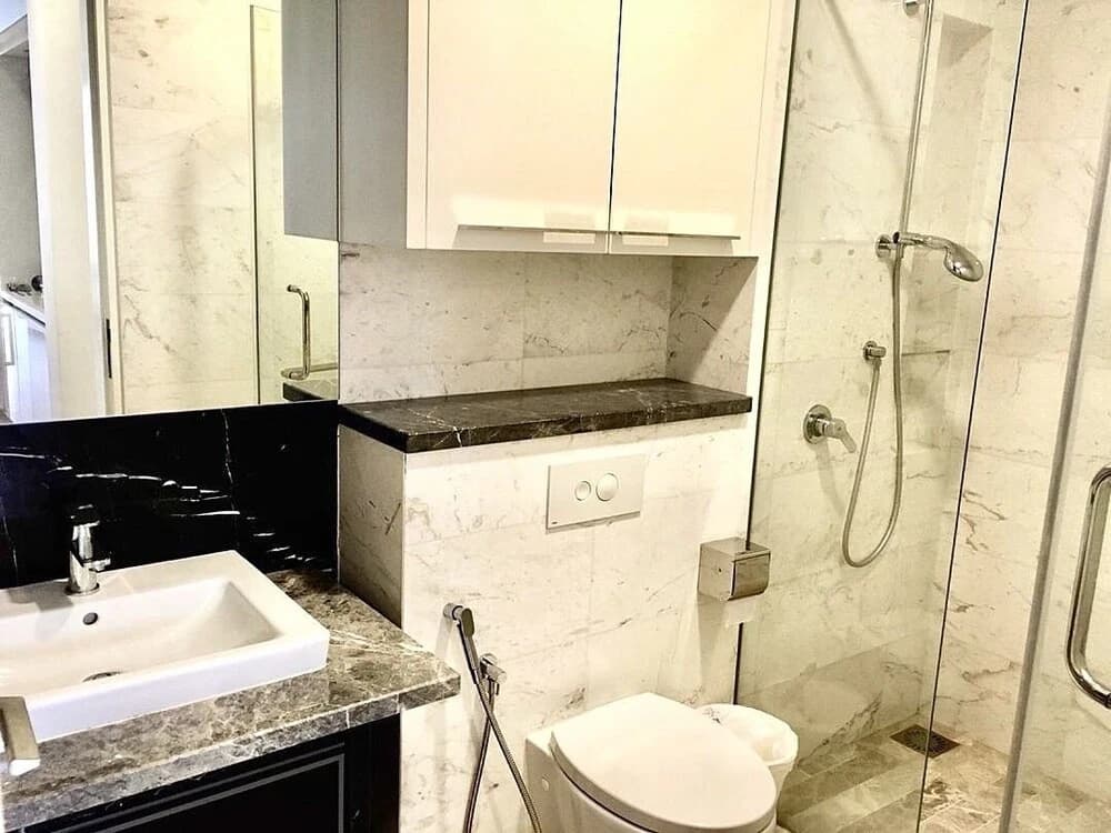 The Platinum Suites 17 - photo 5