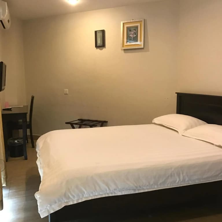 SE Hotel 2 - photo 35