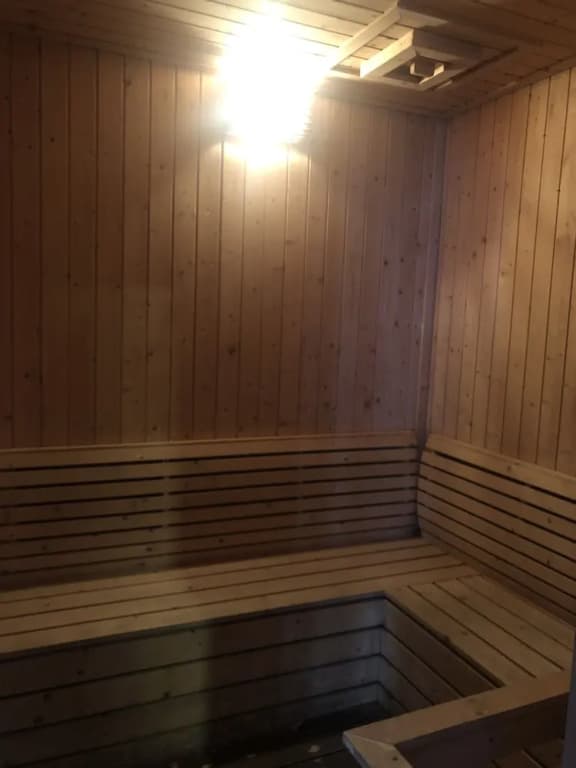 Takuro Homestay - photo 15