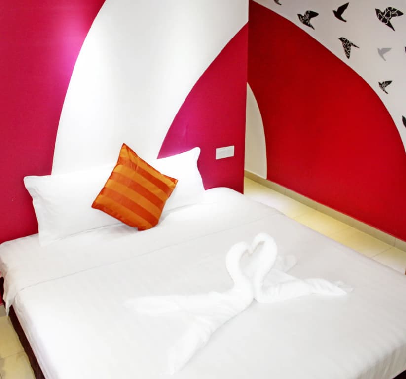 Hote123 - photo 6