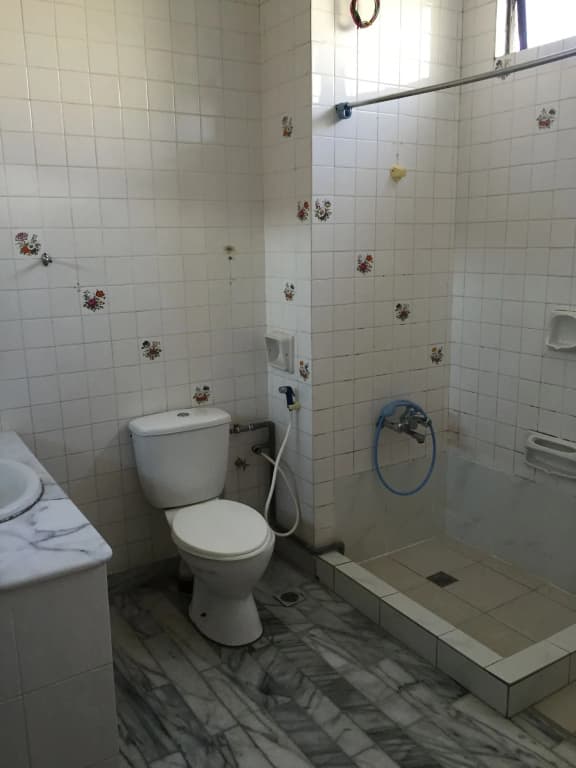 Seapark Condotel Hotel - photo 9