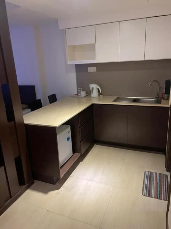 Staycity Apartments - Kota Bharu City Point - photo 27