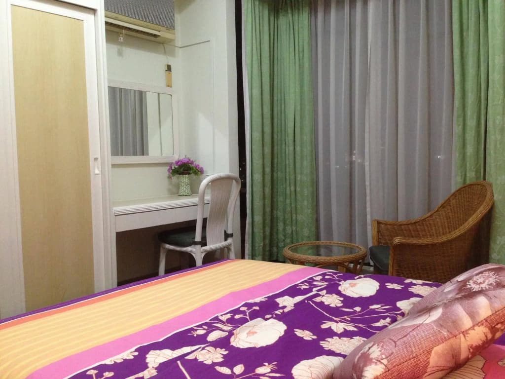 Melaka Homestay - photo 1