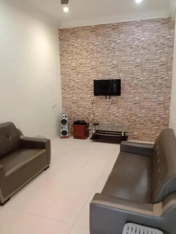 ARUWDA Homestay - photo 9