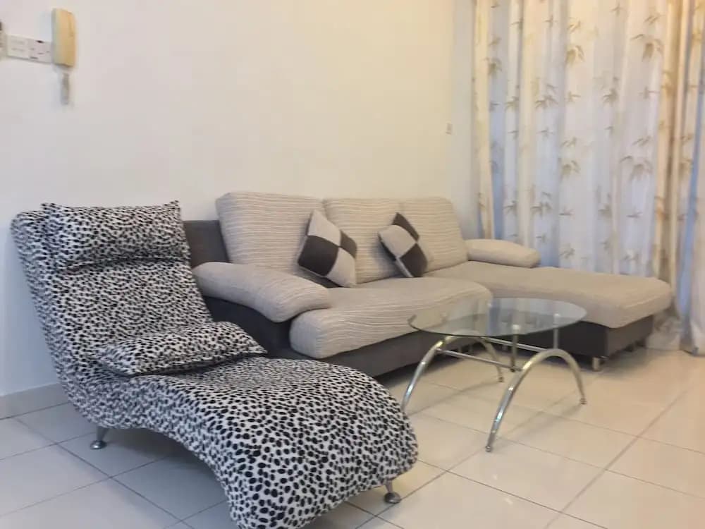 Luxury Apartment at Casa Tiara - photo 2