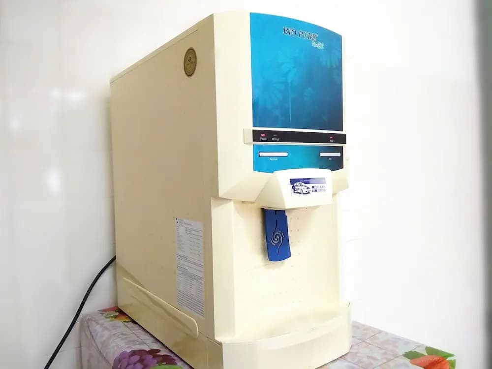 H Homestay - Semi D 1000Mbps (1Gbps) Wifi, Astro & Private Parking - photo 4