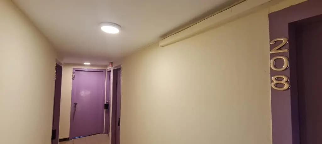 Misto Hotel - photo 10